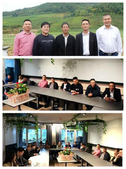 图片 9.png 图片 9.png